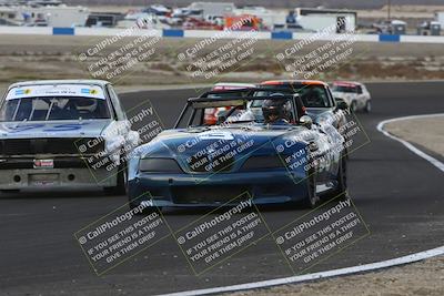 media/Jan-25-2025-CalClub SCCA (Sat) [[03c98a249e]]/Race 5/